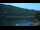 Webcam in Bernkastel-Kues, 7.6 km