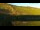 Webcam in Bernkastel-Kues, 48.9 km