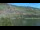 Webcam in Bernkastel-Kues, 0 mi away