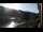 Webcam in Bernkastel-Kues, 7.6 km entfernt