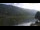 Webcam in Bernkastel-Kues, 7.7 km