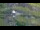 Webcam in Bernkastel-Kues, 4.2 mi away