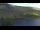 Webcam in Bernkastel-Kues, 0 km entfernt