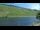 Webcam in Bernkastel-Kues, 39.3 km entfernt