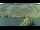 Webcam in Bernkastel-Kues, 29.2 km entfernt