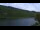 Webcam in Bernkastel-Kues, 41.7 km