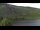 Webcam in Bernkastel-Kues, 29.2 km