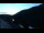 Webcam in Bernkastel-Kues, 7.7 km