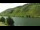 Webcam in Bernkastel-Kues, 15.5 mi away
