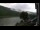 Webcam in Bernkastel-Kues, 7.7 km