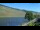 Webcam in Bernkastel-Kues, 7.7 km