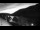 Webcam in Bernkastel-Kues, 16.1 mi away
