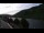 Webcam in Bernkastel-Kues, 11.2 mi away