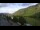 Webcam in Bernkastel-Kues, 24.4 mi away