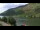 Webcam in Bernkastel-Kues, 24.4 mi away
