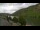 Webcam in Bernkastel-Kues, 3.5 mi away