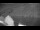 Webcam in Bernkastel-Kues, 0 km