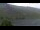 Webcam in Bernkastel-Kues, 0 km entfernt