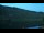 Webcam in Bernkastel-Kues, 18.9 mi away