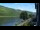Webcam in Bernkastel-Kues, 30.7 km entfernt