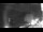 Webcam in Bernkastel-Kues, 0.3 mi away