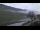 Webcam in Bernkastel-Kues, 7.6 km