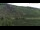 Webcam in Bernkastel-Kues, 4.2 mi away