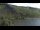 Webcam in Bernkastel-Kues, 0.3 mi away