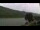 Webcam in Bernkastel-Kues, 7.7 km