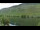 Webcam in Bernkastel-Kues, 7.6 km