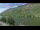 Webcam in Bernkastel-Kues, 10.9 km