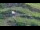 Webcam in Bernkastel-Kues, 7.7 km