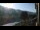 Webcam in Bernkastel-Kues, 48.9 km entfernt