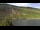 Webcam in Bernkastel-Kues, 10.9 km