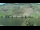 Webcam in Bernkastel-Kues, 18.9 mi away