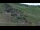 Webcam in Bernkastel-Kues, 5.7 km entfernt