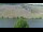 Webcam in Bernkastel-Kues, 15.2 mi away