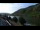 Webcam in Bernkastel-Kues, 15.5 mi away
