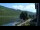 Webcam in Bernkastel-Kues, 15.2 mi away