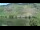 Webcam in Bernkastel-Kues, 7.6 km