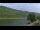 Webcam in Bernkastel-Kues, 3.5 mi away