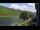 Webcam in Bernkastel-Kues, 0.8 km entfernt