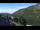 Webcam in Bernkastel-Kues, 24.4 mi away