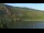 Webcam in Bernkastel-Kues, 2.9 mi away