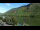 Webcam in Bernkastel-Kues, 10.9 km entfernt