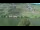 Webcam in Bernkastel-Kues, 5.4 km entfernt