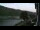 Webcam in Bernkastel-Kues, 0.8 km entfernt