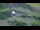 Webcam in Bernkastel-Kues, 24.4 mi away