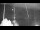 Webcam in Bernkastel-Kues, 63.3 km