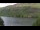 Webcam in Bernkastel-Kues, 0.8 km